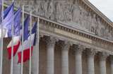 Francia aprueba ley para devolver bienes culturales robados a sus antiguas colonias