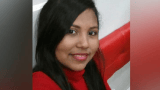 Capturan a feminicida de Dani Yanez: había escapado a Magangué, Bolívar