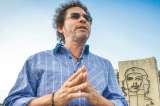 “La paz avanza con dificultades”: Pastor Alape