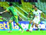 Huila venció a Quindío y vuelve tras dos años de ausencia a la Liga BetPlay