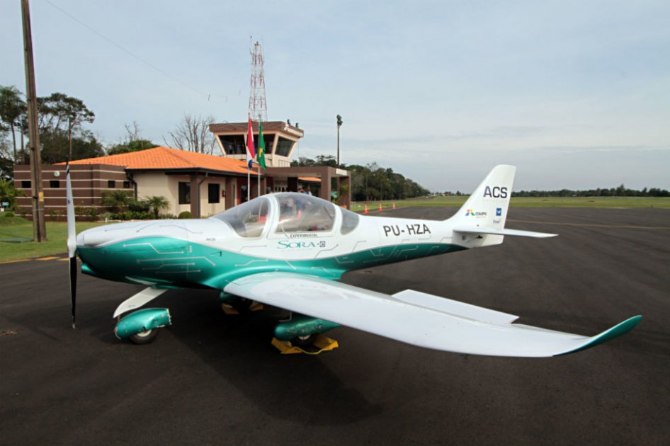 AFP / AFP