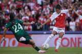 Cali vs. Santa Fe: hora y TV para ver en vivo la final de la Liga Femenina 2025