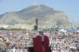 El papa sigue con la limpieza de la iglesia de Chile