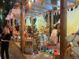 Llega ‘Al ComPAZ de lo Público’, la feria que une a víctimas y firmantes de paz