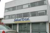 Salud Total habría prestado recursos de la salud a Audifarma de manera indebida: Supersalud