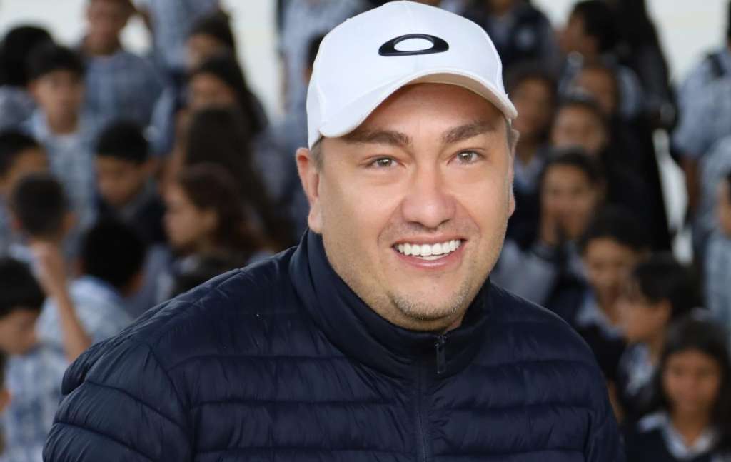 La elección de Josué Gómez Medina como alcalde de Confines fue anulada, en un fallo de primera instancia, por trashumancia electoral.