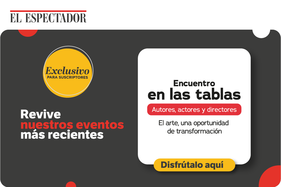 En tablas septiembre