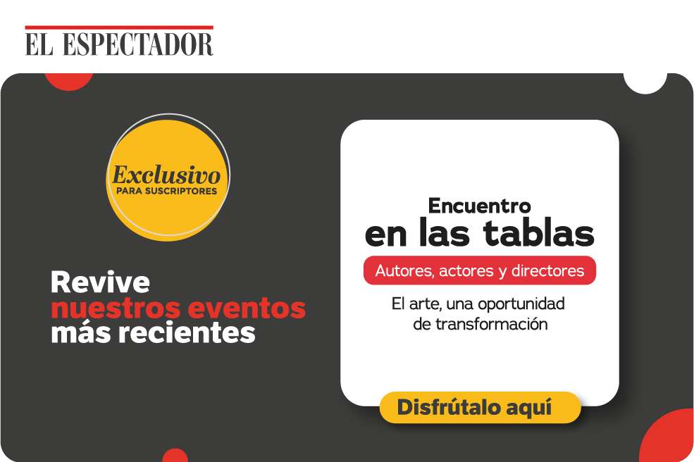 En tablas septiembre