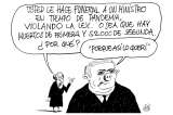 Thumor