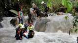 Lluvias en Cundinamarca han dejado 22 muertos en ocho municipios