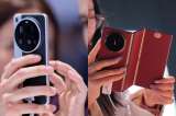 Las propuestas claves de Xiaomi y Huawei por el segmento premium en Colombia