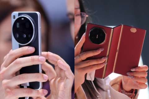Las propuestas claves de Xiaomi y Huawei por el segmento premium en Colombia