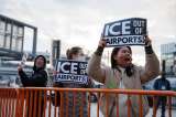 El sueño americano que terminó en RD Congo: ¿Qué enfrentan los latinos deportados por Trump?