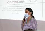 Credhos, el costo de defender los derechos humanos en la guerra del Magdalena Medio