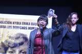 Día de los Derechos Humanos: memoria de Nydia Erika Bautista y su hermana Yanette