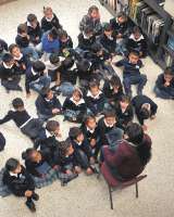 El regreso a las clases no se puede retrasar