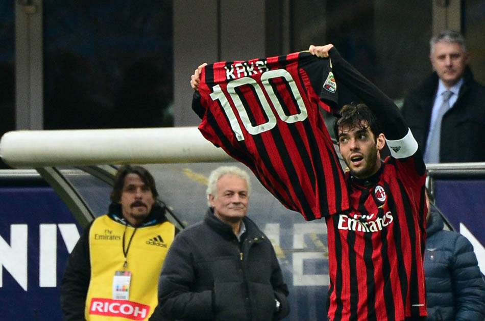 AFP / AFP