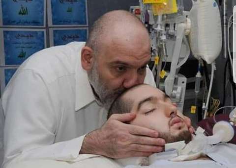 Murió el “Príncipe durmiente” de Arabia Saudita. Llevaba 20 años en coma
