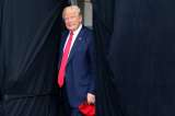 Toyota: otra casa automotriz en la mira de Donald Trump