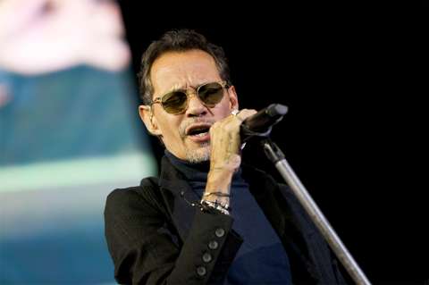 Marc Anthony: edad, hijos, cuántas veces se ha casado y su boda con Nadia Ferreira