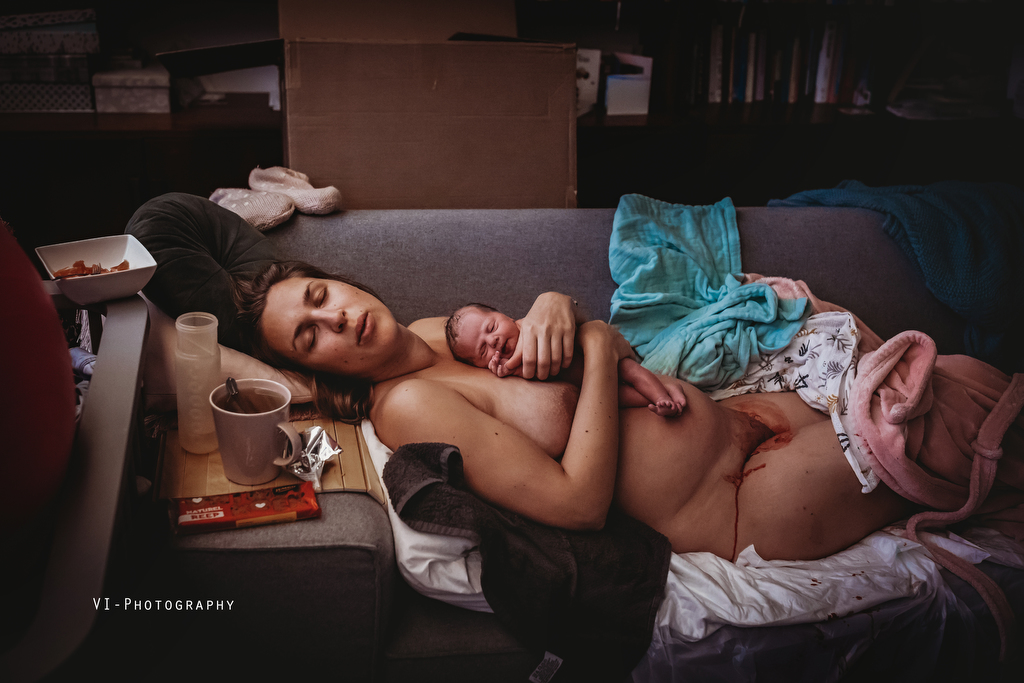 PRIMERO PUESTO “Un Momento de silencio"Jessica Vink of VI-Photography