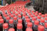 Coca-Cola espera devolver a la naturaleza 2.000 millones de litros de agua antes de 2016