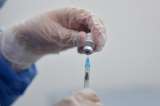 Coronavirus en Colombia 30 de mayo: 20.218 casos nuevos y 535 fallecidos