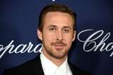 Imagen: Así luce Ryan Gosling como Ken el novio de Barbie