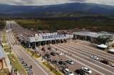 Frontera Colombia y Venezuela: lo que debe saber para transitar entre esos países