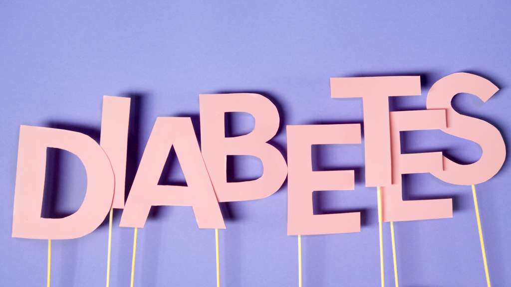 Diabetes: 4 pasos de los especialistas para controlarla