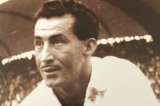 Murió Humberto el "Turrón” Álvarez, un talento inolvidable de Atlético Nacional