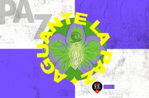 Orquídeas Verdes, el colectivo que defiende el derecho a decidir | Aguante La Paz