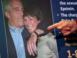 Ordenan a Migración Colombia divulgar ingresos y salidas de Jeffrey Epstein del país