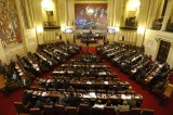 Lo que el Congreso le aprobó al Gobierno