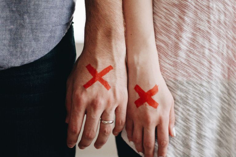 ¿Por qué la gente se divorcia tanto en Túnez, un país donde el matrimonio es «sagrado»?