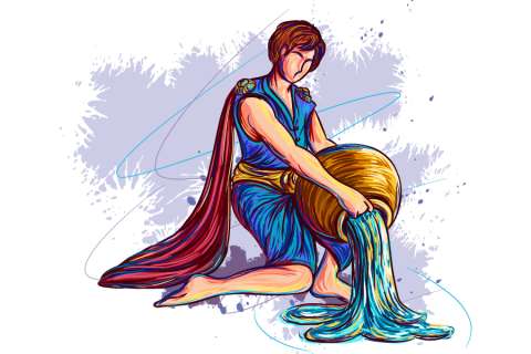 El Tarot de Mavé gratis: así le irá en la semana del 28 de enero al 3 de febrero