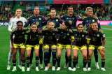 Colombia vs. Inglaterra: ¿A qué hora juega la Selección Colombia Femenina?