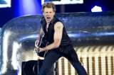 Bon Jovi, Nina Simone y otros músicos son nuevos habitantes del Salón de la Fama