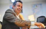 “¿De qué sirve inaugurar una escuela PDET si en la puerta matan al profesor?”