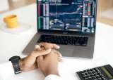7 herramientas clave que todo ‘trader’ colombiano debe conocer