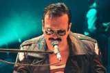 Dr. Queen regresa con el tributo a Freddie Mercury