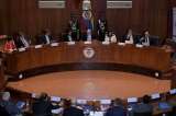 Reglas del Código Civil que fijan la procreación como fin del matrimonio siguen intactas