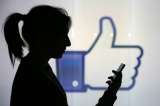 Facebook pagará a usuarios por desactivar sus cuentas antes de elecciones en EE.UU.