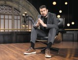 “La necesidad es la madre de la innovación”: Álex Torrenegra