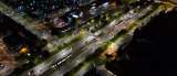 Smart City: un concepto de ciudad basado en la digitalización y sostenibilidad