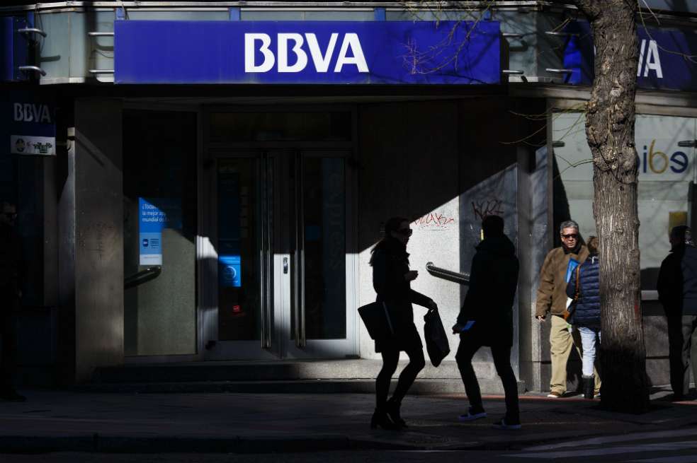 Bloomberg News.