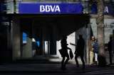 La economía del segundo semestre será más sólida: BBVA Research
