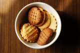 Recetas: prepara cinco tipos de galletas para deleitar tus sentidos