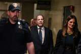 Abogada de Harvey Weinstein dice que la "emoción" por el Me Too se apoderó del caso