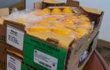 El mango puede tener la llave para crecer exportaciones agroindustriales a EE. UU.